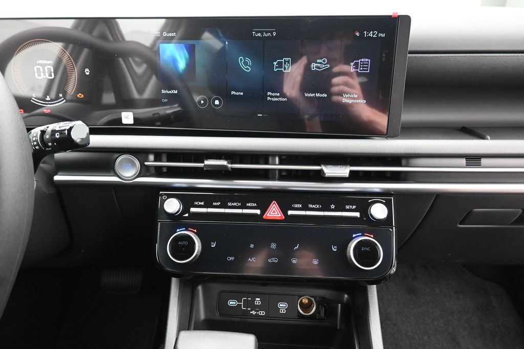 car-gallery-18
