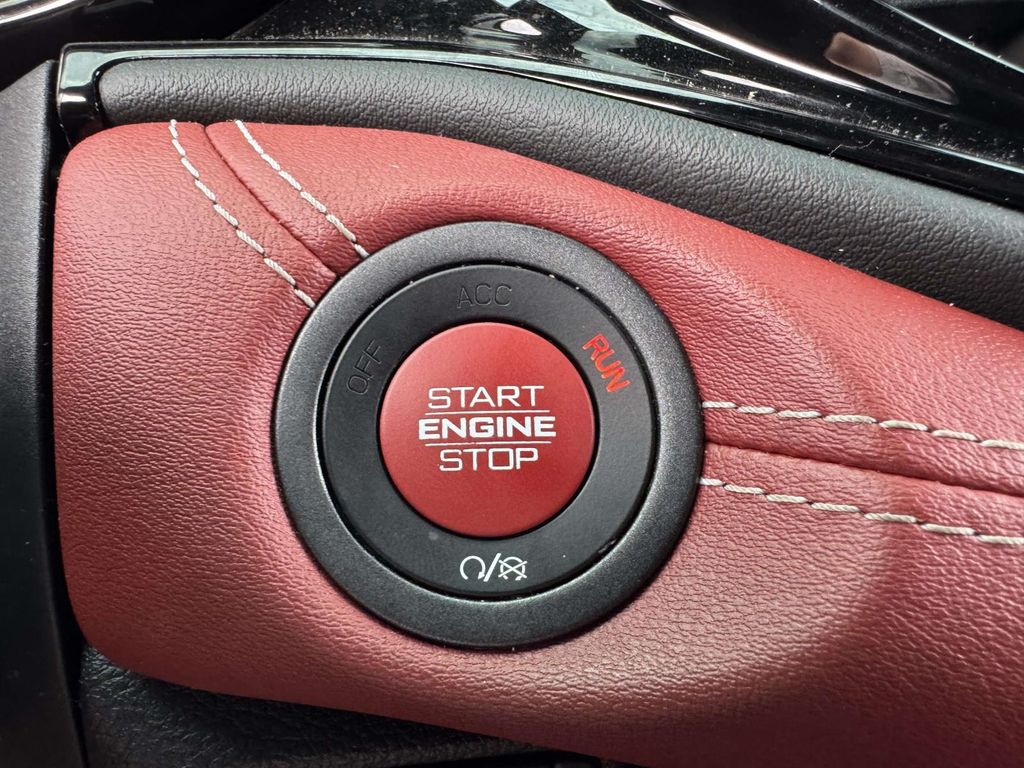 Used 2023 Dodge Durango SUV