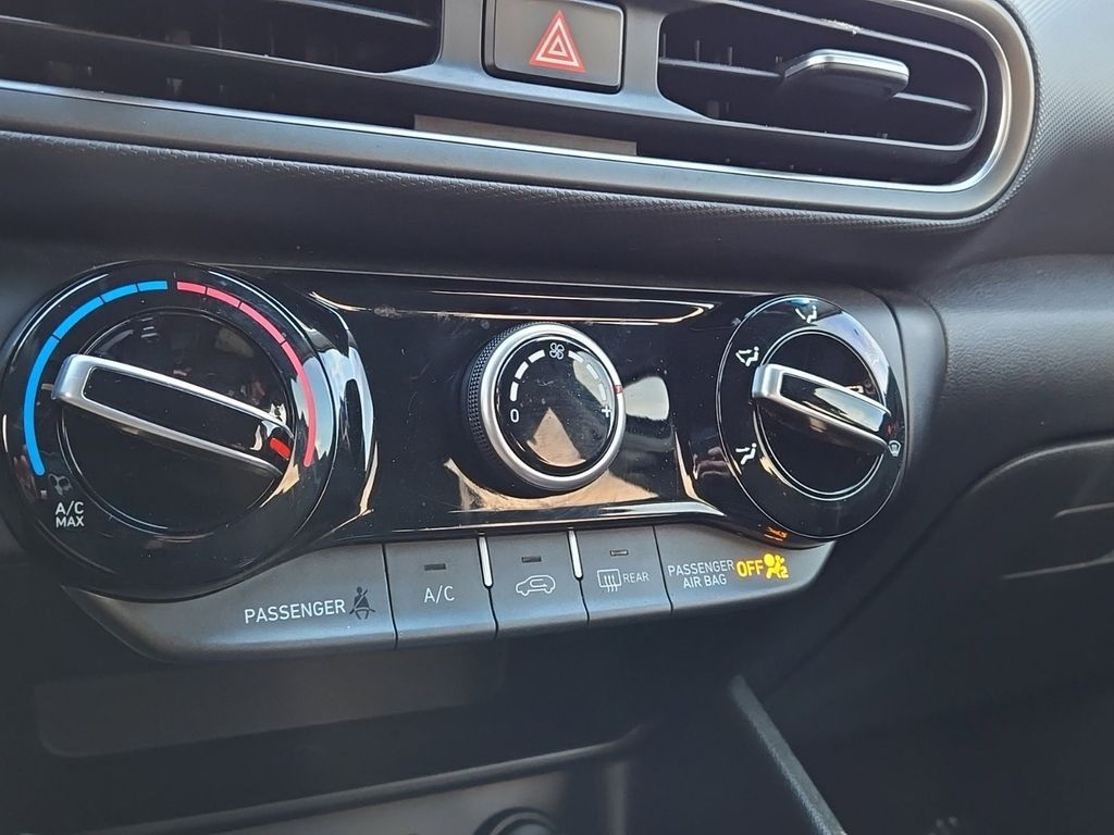 Used 2022 Hyundai Kona For Sale in Fort Wayne, IN