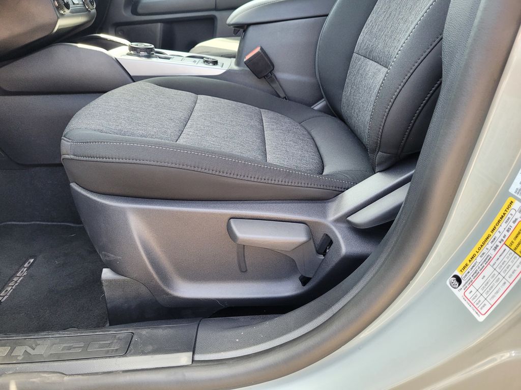 Car Picture