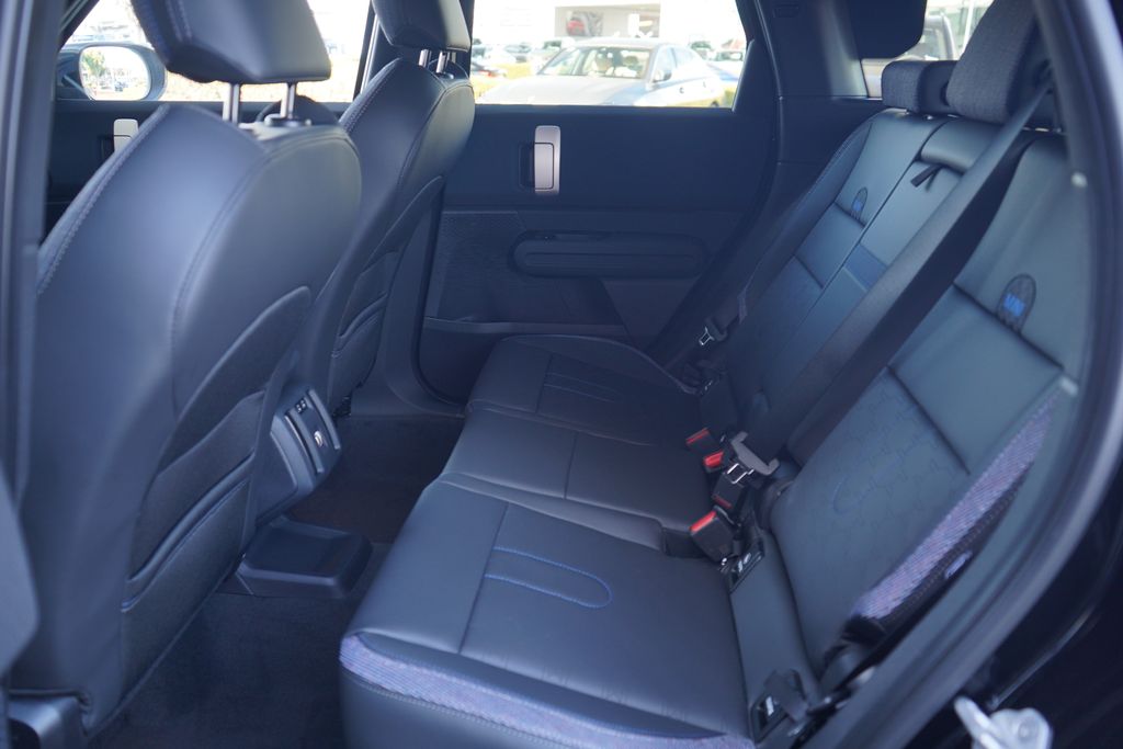 Thumbnail: 2026 MINI Cooper Countryman - 7