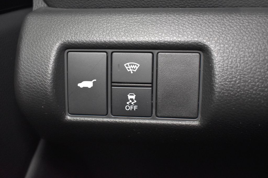 Thumbnail: 2025 Honda Pilot - 16