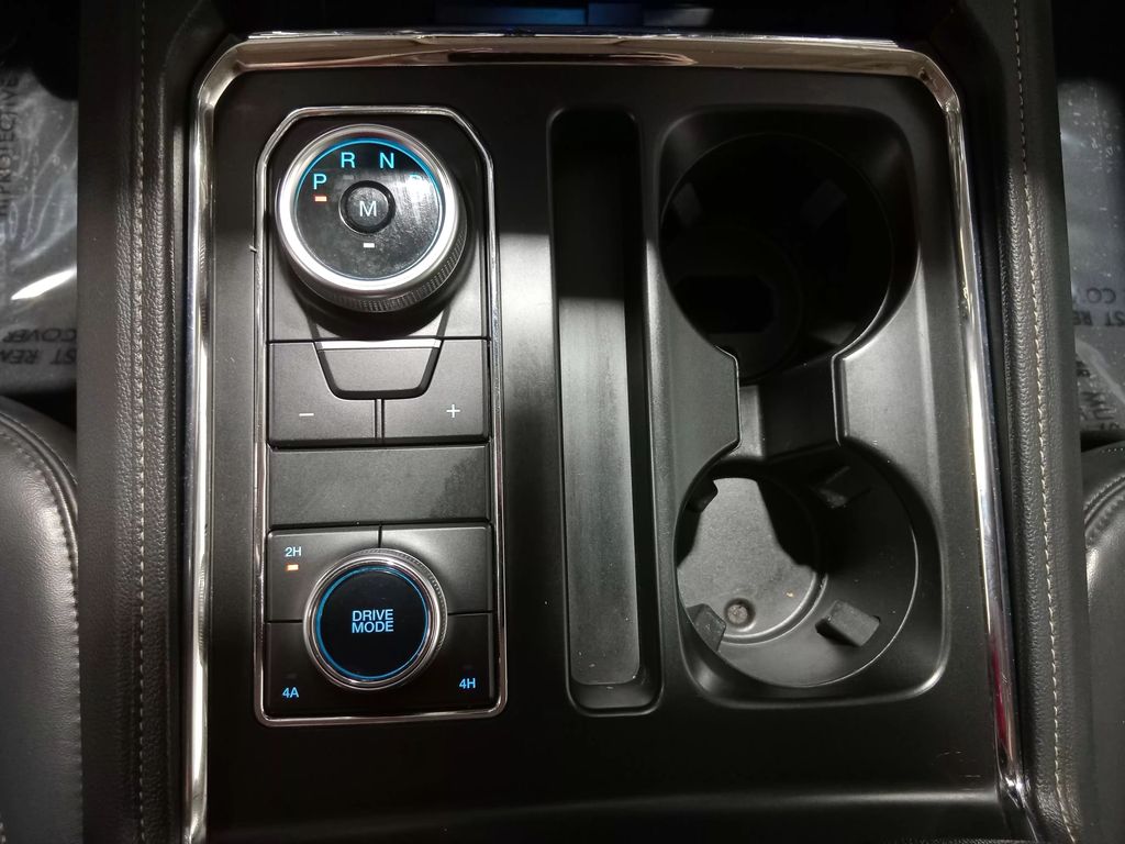 2024 Ford Expedition XLT MAX