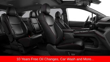 car-gallery-23