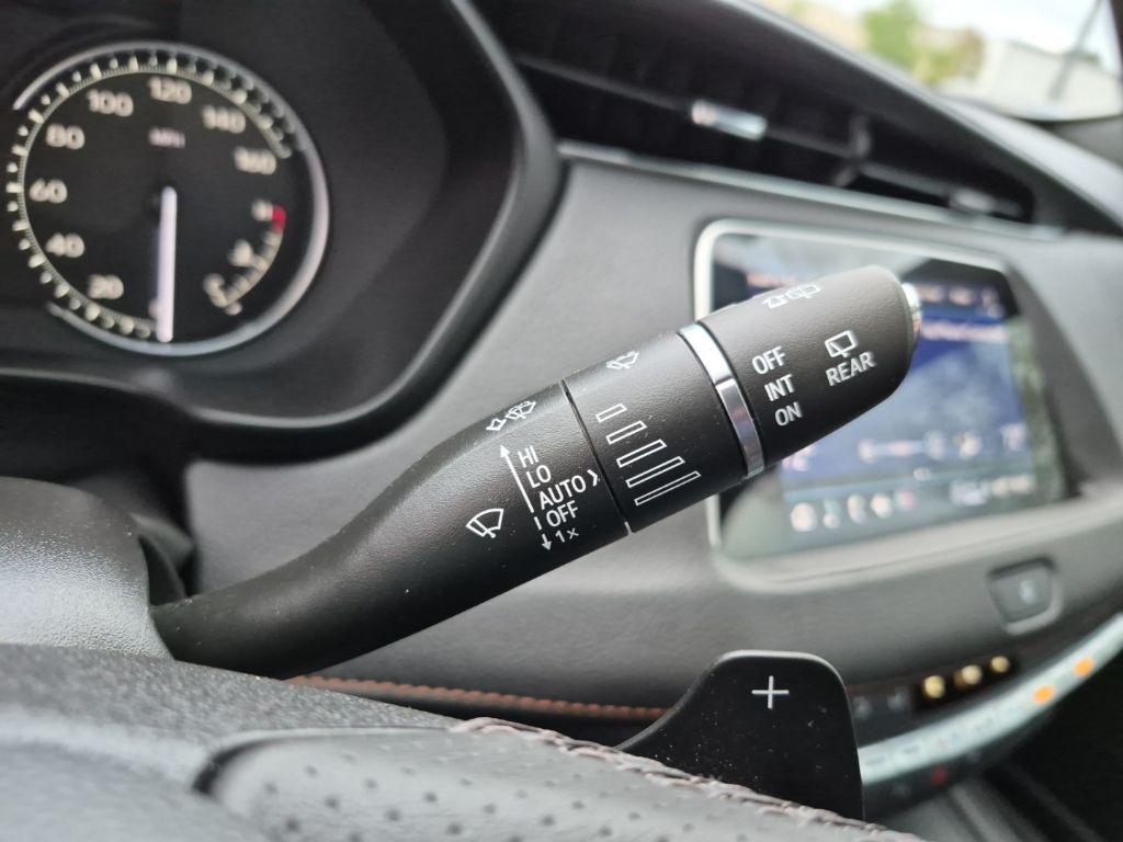 Used Car 2023 Cadillac Xt4  Sport For Sale Under $30,000 In Austin, Texas