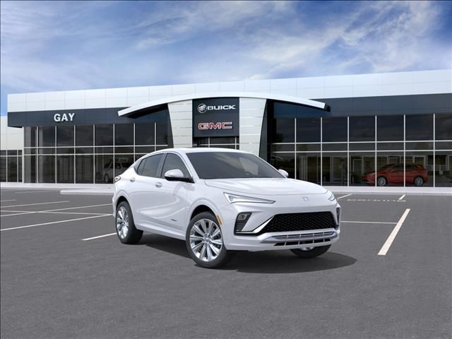 car-gallery-1
