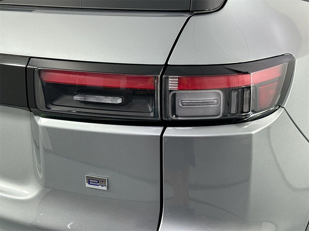 New Car 2025 Honda Prologue  Touring For Sale Under $60,000 In Austin, Texas