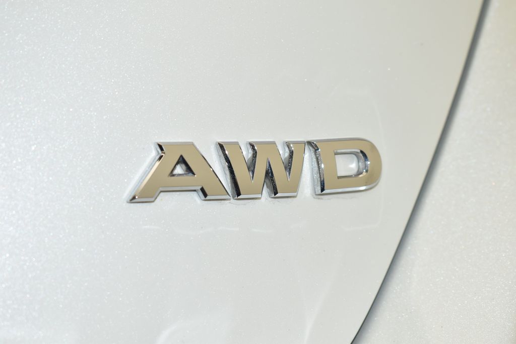 2022 Nissan Altima SV 11