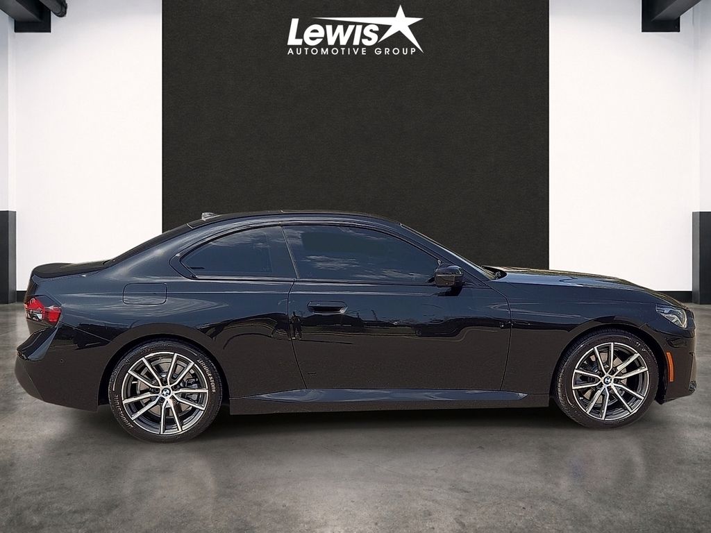 Used 2025 BMW 2 Series 230i For Sale in Farmington, AR