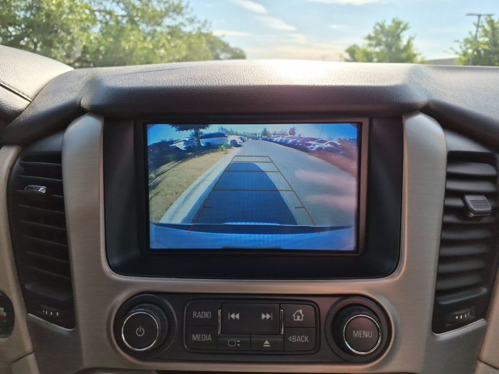 Used Car 2019 Gmc Yukon Xl  Denali For Sale Under $30,000 In Austin, Texas