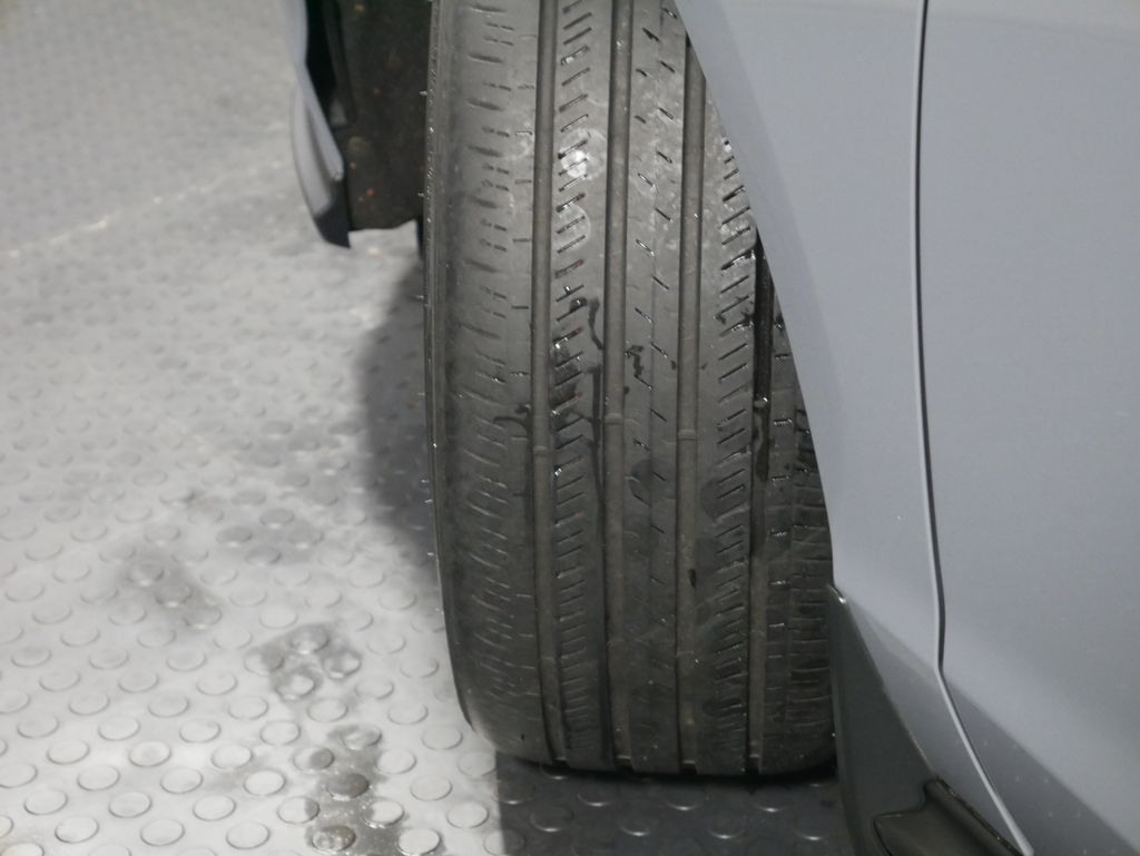 Thumbnail: 2023 Honda Accord - 29