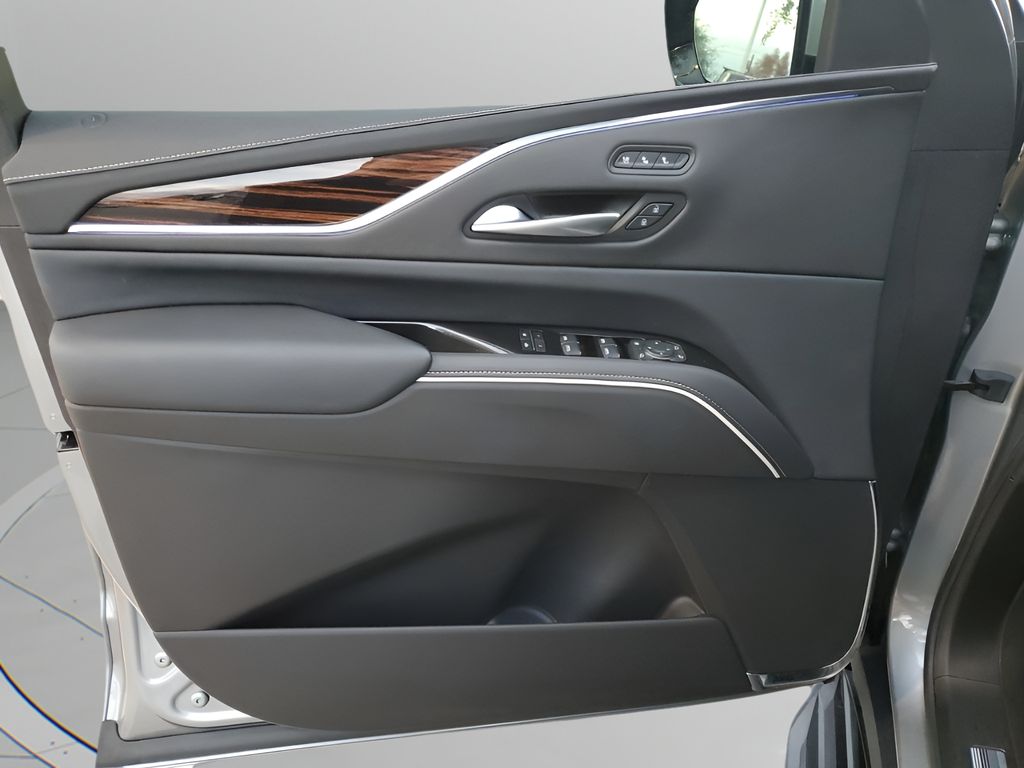 Used Car 2024 Cadillac Escalade  Premium Luxury For Sale Under $80,000 In Austin, Texas