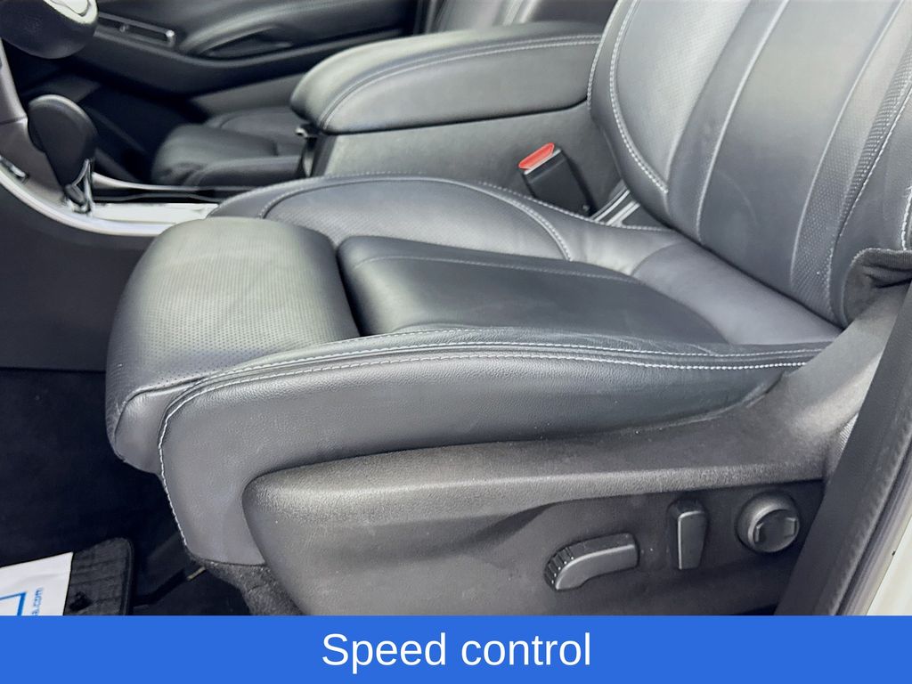 Used Car 2022 Subaru Ascent  Limited For Sale Under $30,000 In Austin, Texas