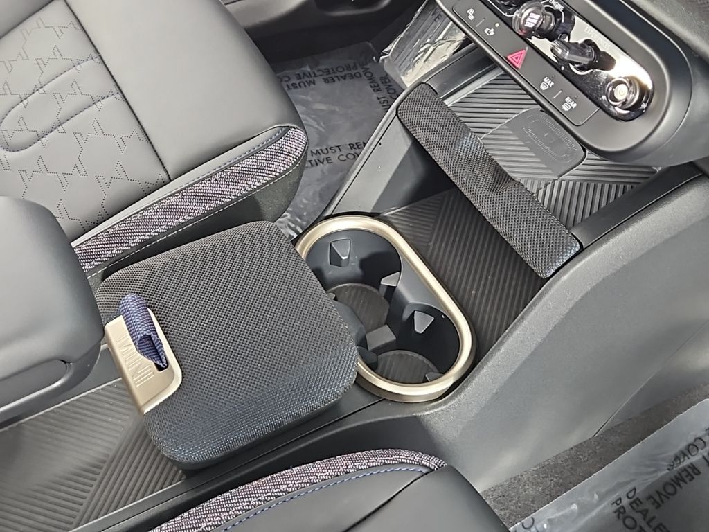 Thumbnail: 2025 MINI Cooper Countryman - 15