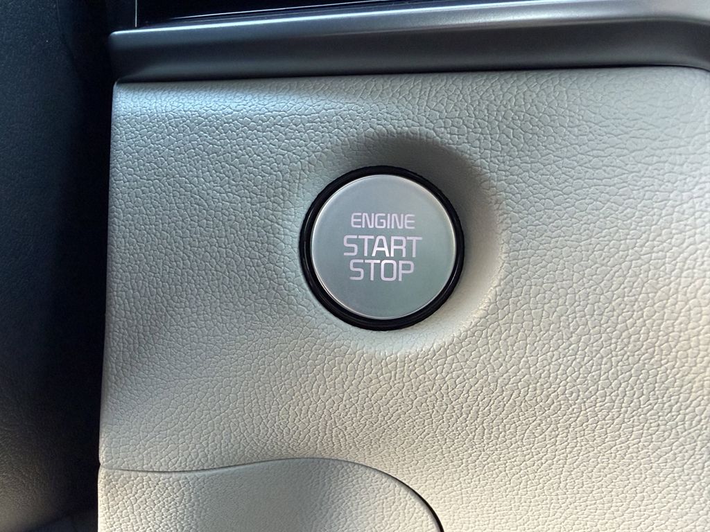 new 2026 Kia Sorento car, priced at $32,231