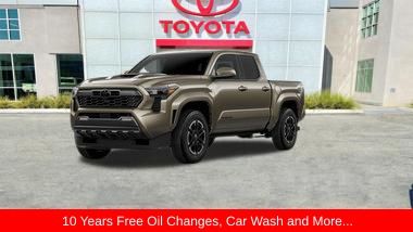 car-gallery-6