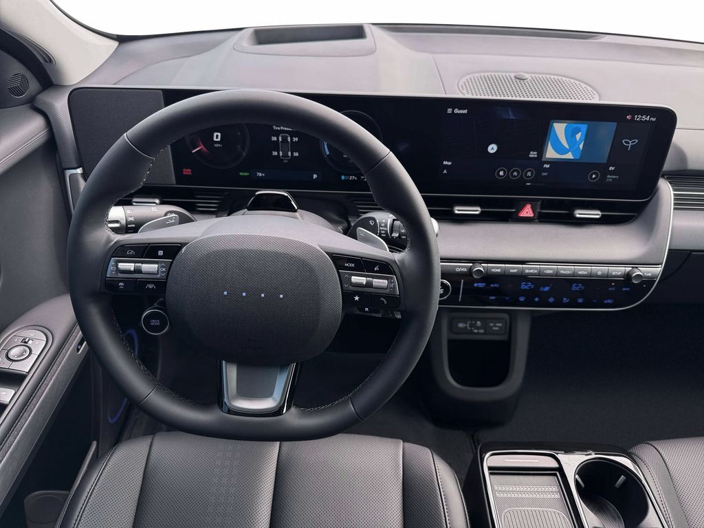 car-gallery-17
