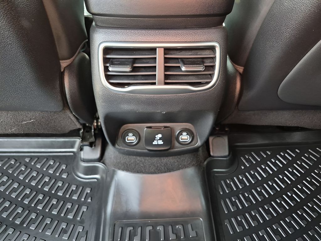 Used Car 2021 Hyundai Santa Fe  Calligraphy For Sale Under $20,000 In Austin, Texas