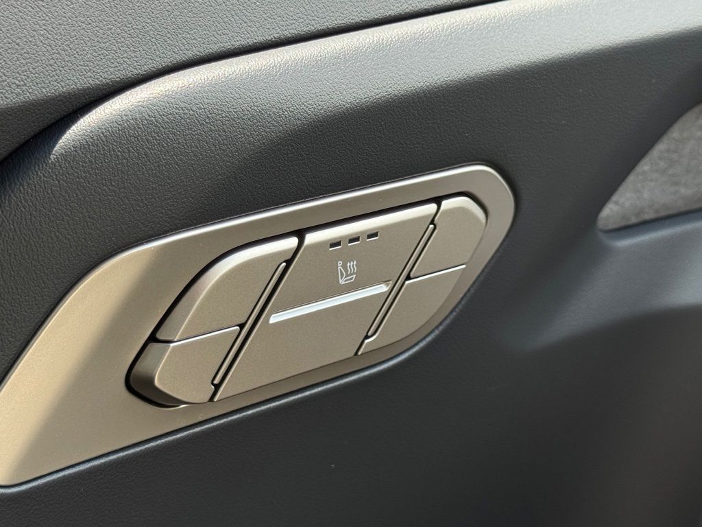 2027 Kia Telluride S Black at Community Kia