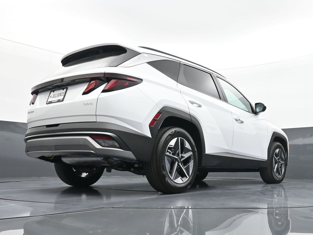 car-gallery-27