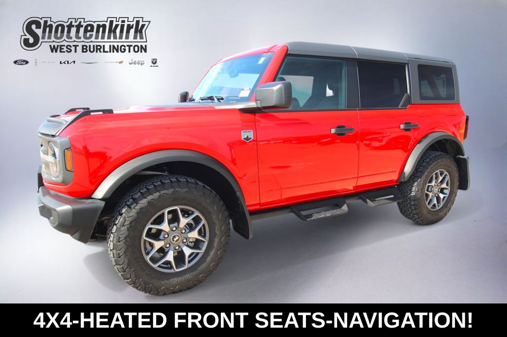 014ba1d6-2962-4e87-bdab-04e231f25531