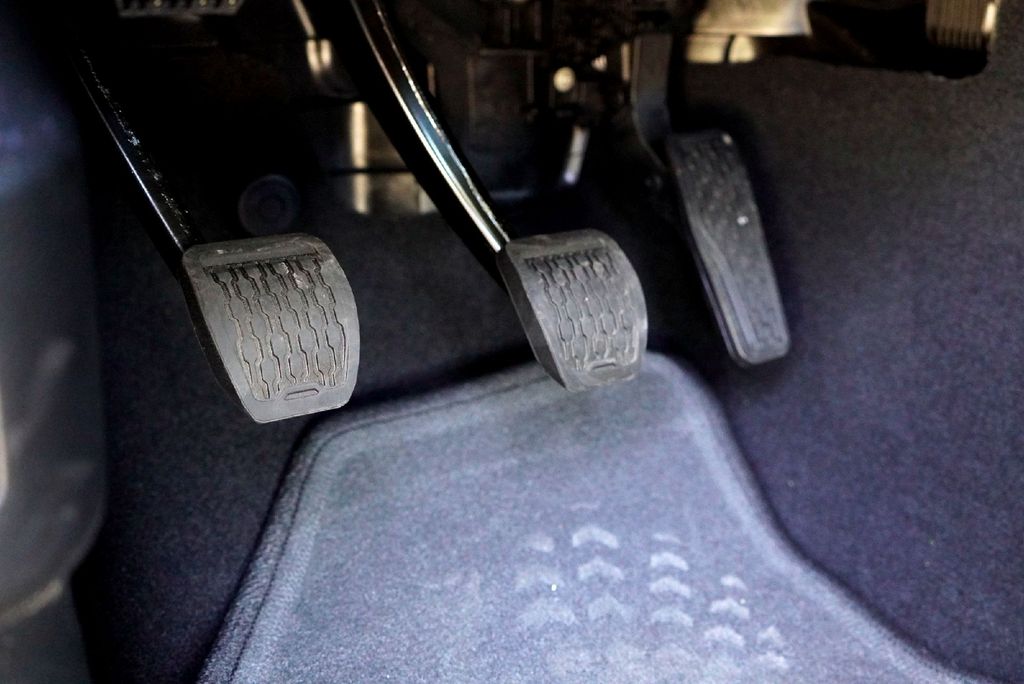 New Car 2025 Jeep Wrangler  Sport For Sale Under $35,000 In Taylor, Texas