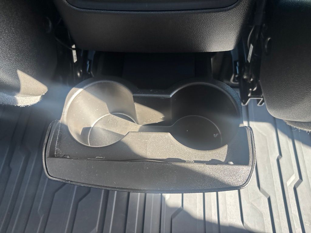 Used 2023 GMC Acadia SUV