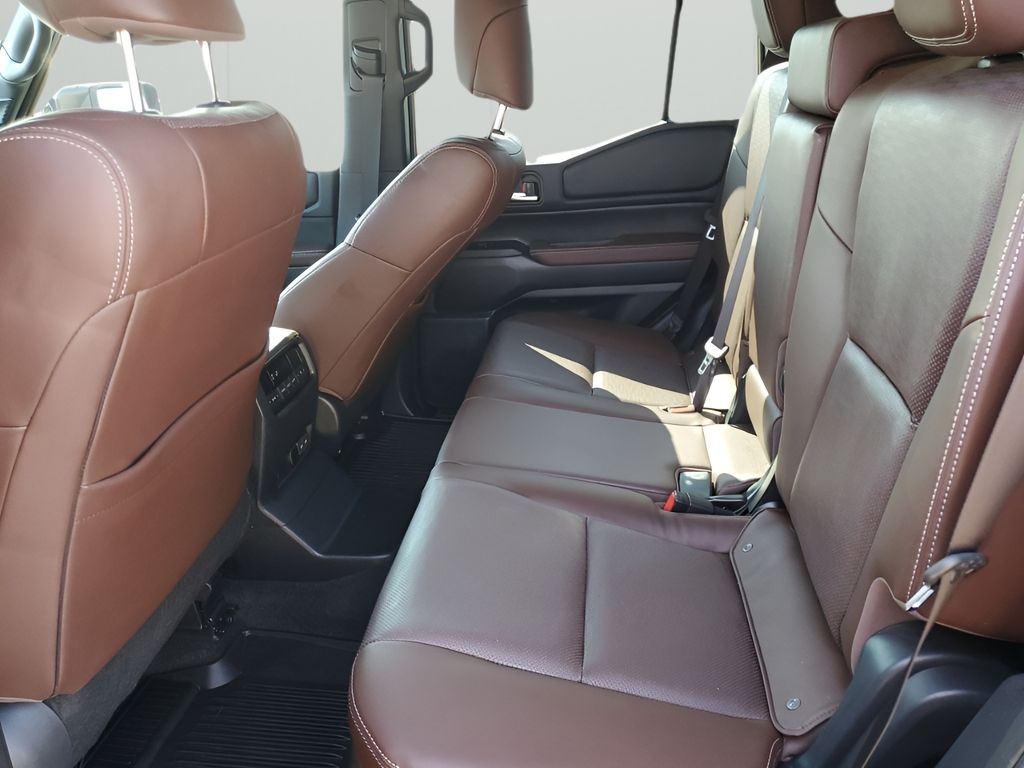 Used Car 2024 Toyota Land Cruiser  Base For Sale Under $70,000 In Austin, Texas