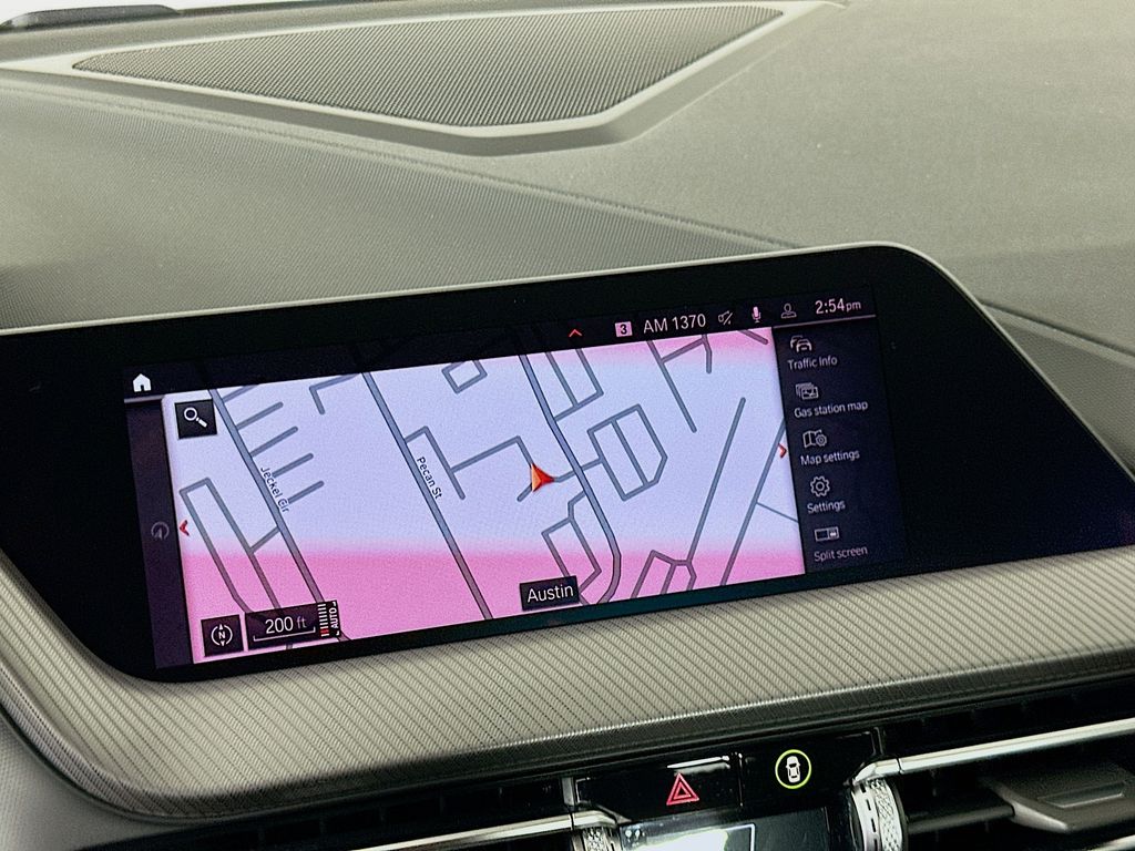 2024 BMW 2 Series 228i 13