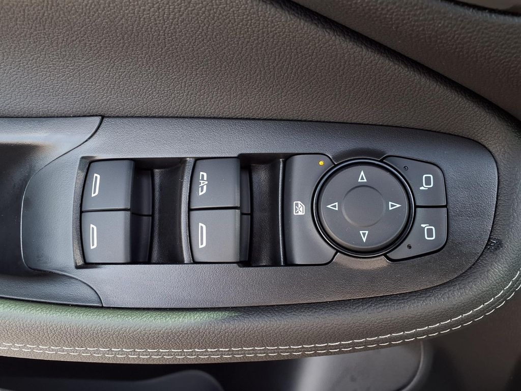 car-gallery-7