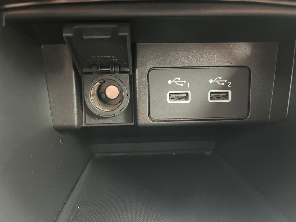 Used Car 2022 Honda Accord  Sport For Sale Under $25,000 In Austin, Texas