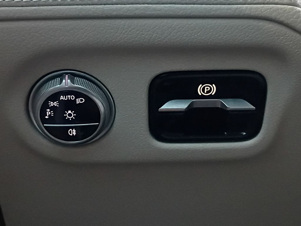 Used Car 2022 Mercedes-benz Eqs  450 For Sale Under $40,000 In Austin, Texas