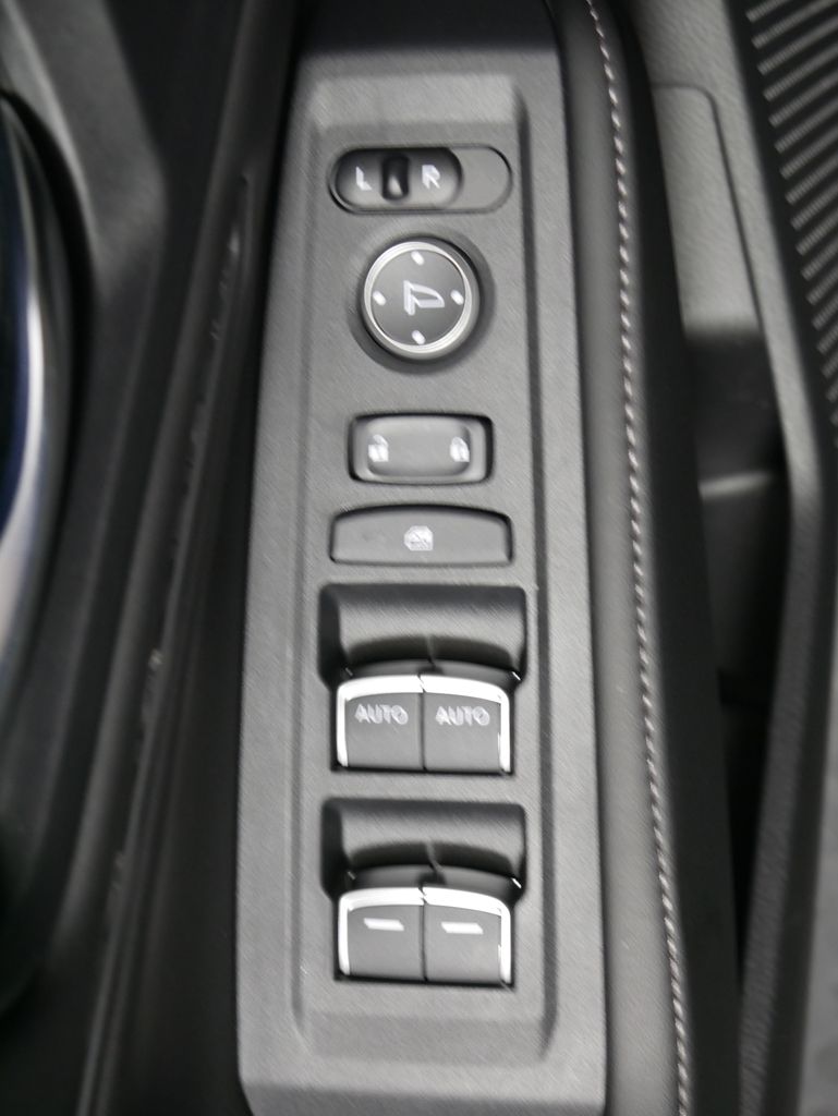 Thumbnail: 2023 Honda Accord - 28