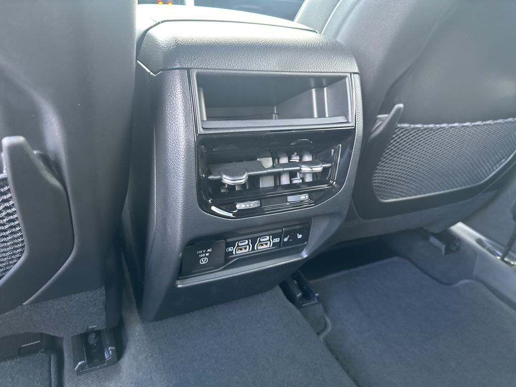 New Car 2025 Jeep Grand Cherokee  Limited For Sale Under $50,000 In Austin, Texas