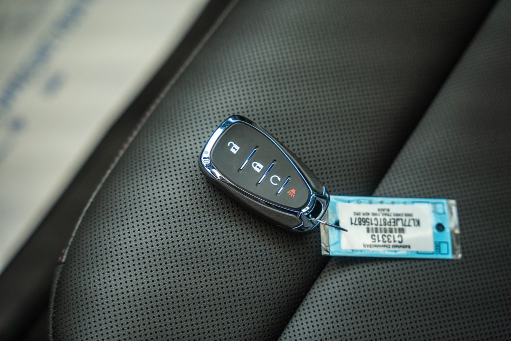 ChevroletTrax44
