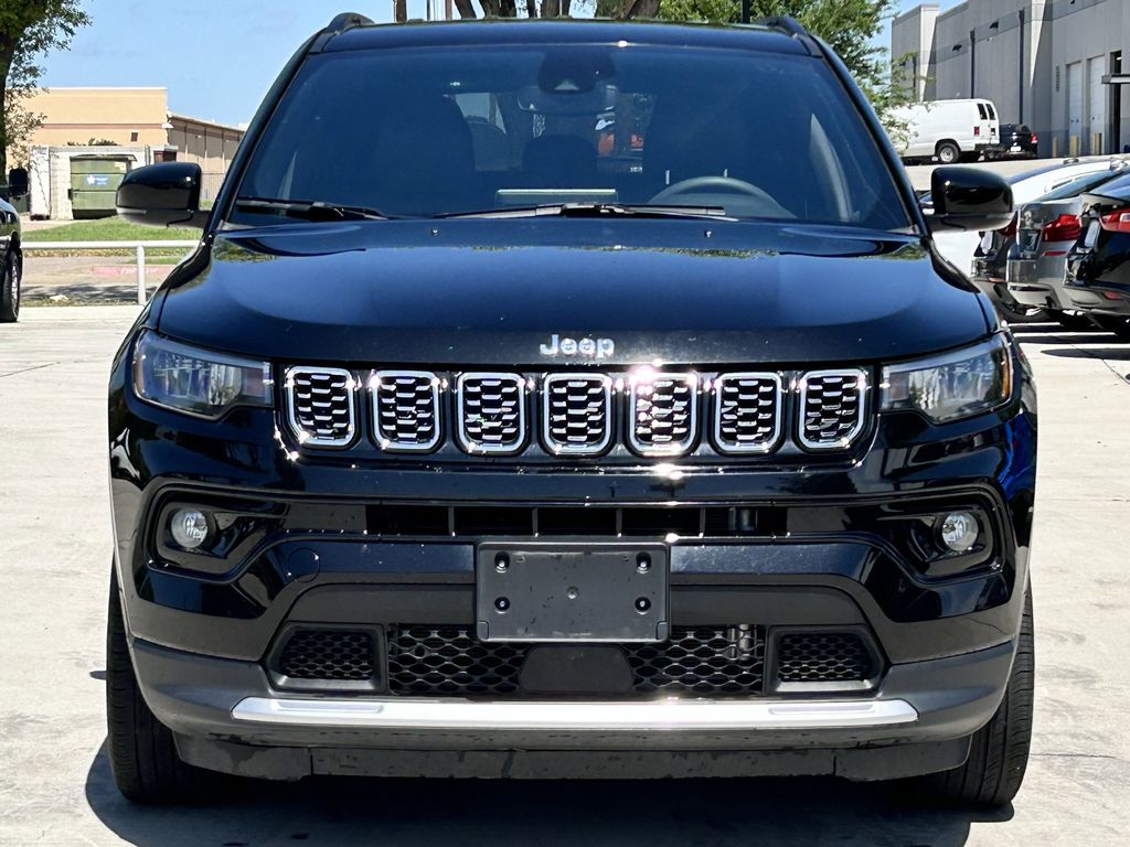 car-gallery-9