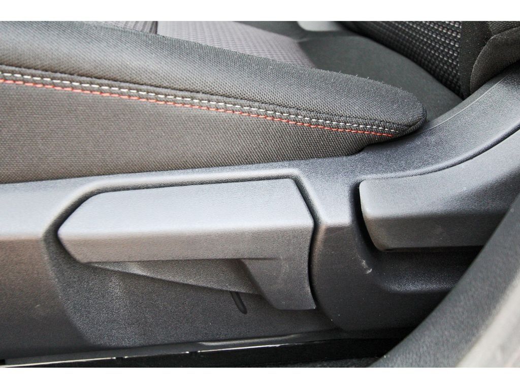 2026 Nissan Sentra SR Gray at South Houston Nissan