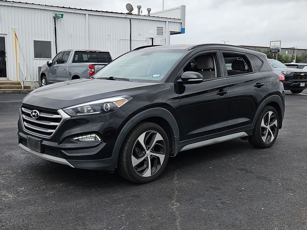 car-gallery-12