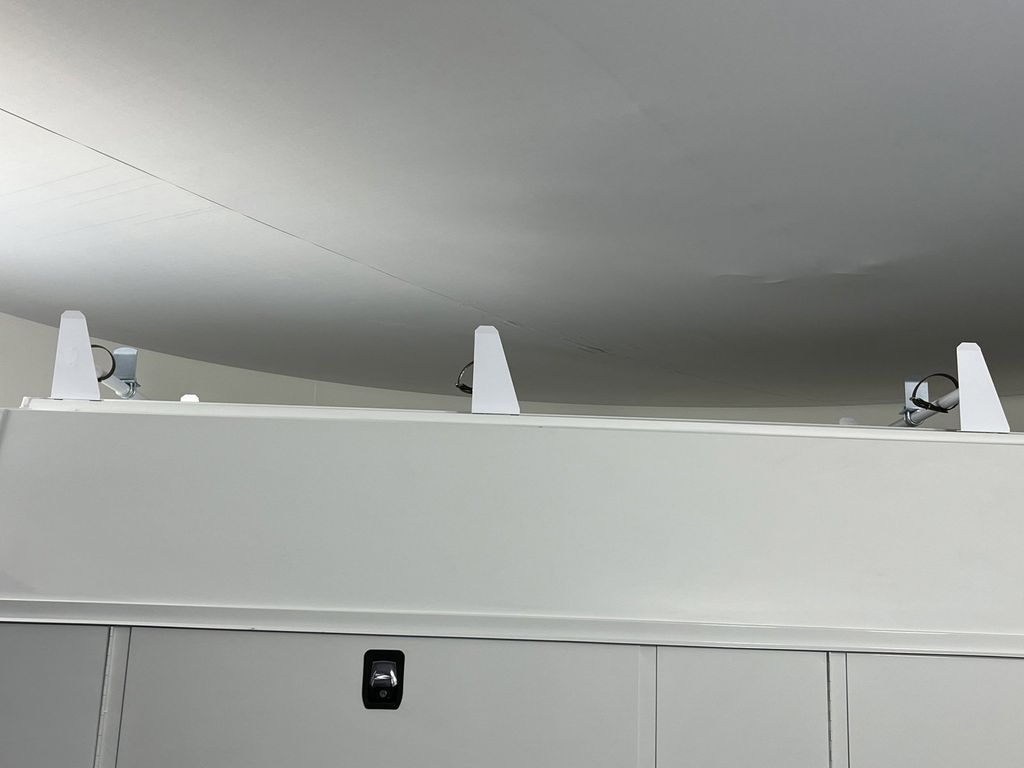 2025 Ford E-350 XL Cutaway, Knapheide Ultra Low Roof KUV 9F0081 for sale #9F0081 - photo 26