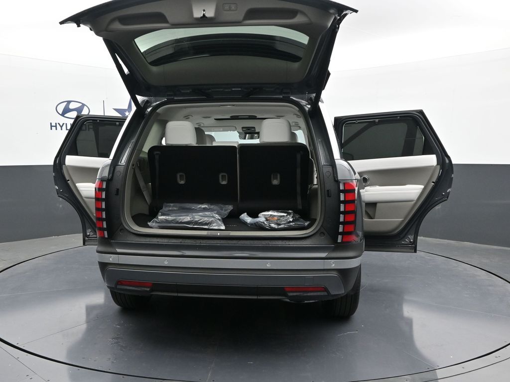 car-gallery-49