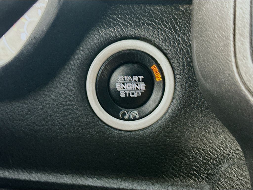 Ram5500HD26