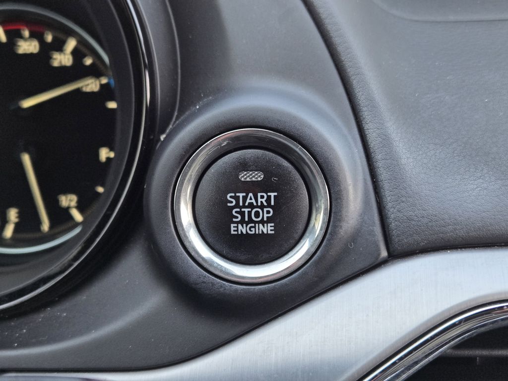 used 2021 Mazda CX-9 car, priced at $23,341