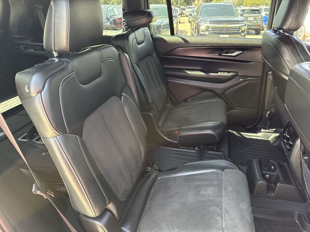 car-gallery-27