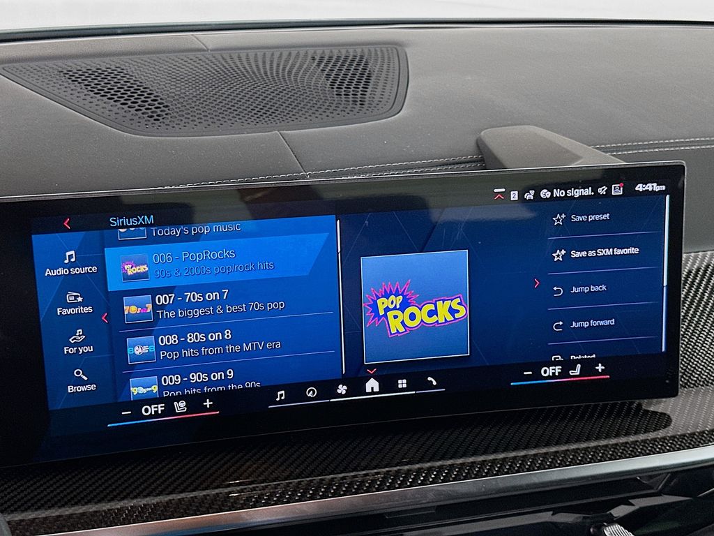 Thumbnail: 2026 BMW X5 - 11