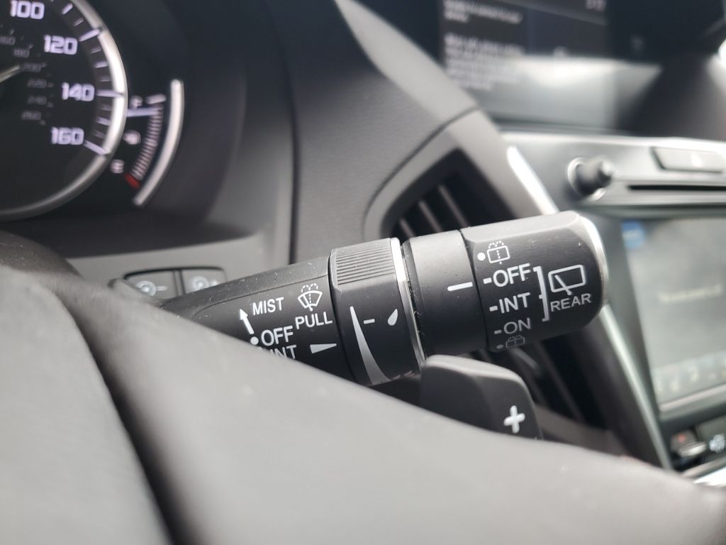 Used Car 2020 Acura Mdx  3.5l For Sale Under $20,000 In Austin, Texas