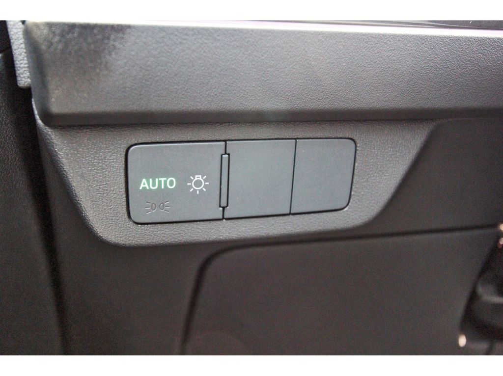 Used 2022 Audi Q4 e-tron SUV
