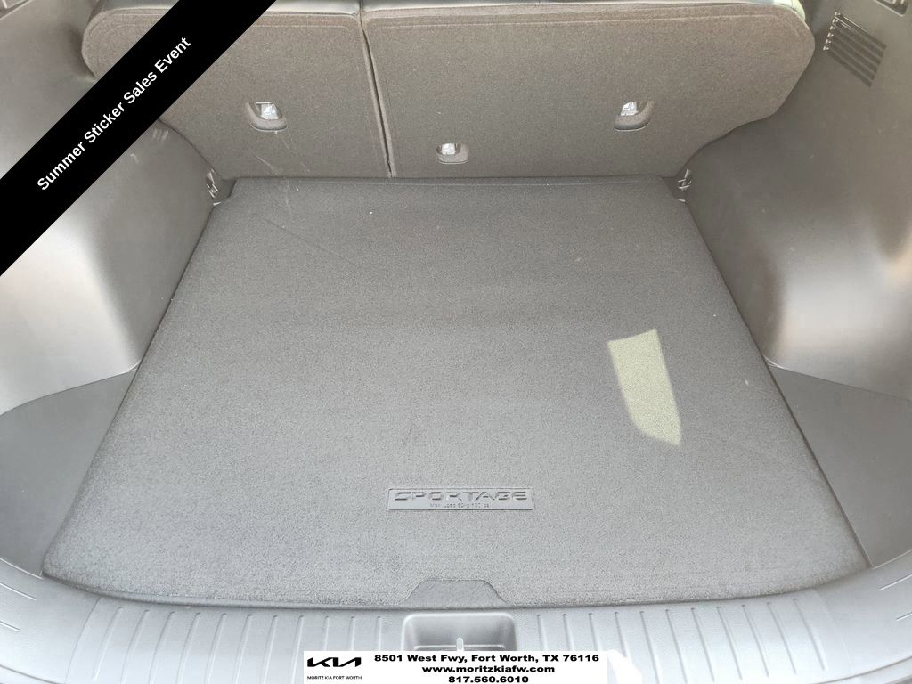 car-gallery-21