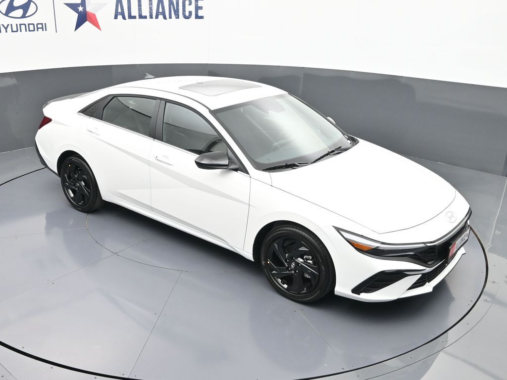 car-gallery-45