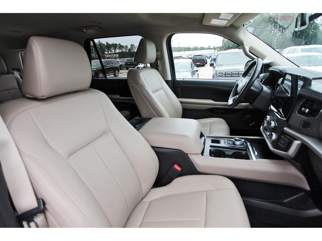 car-gallery-27