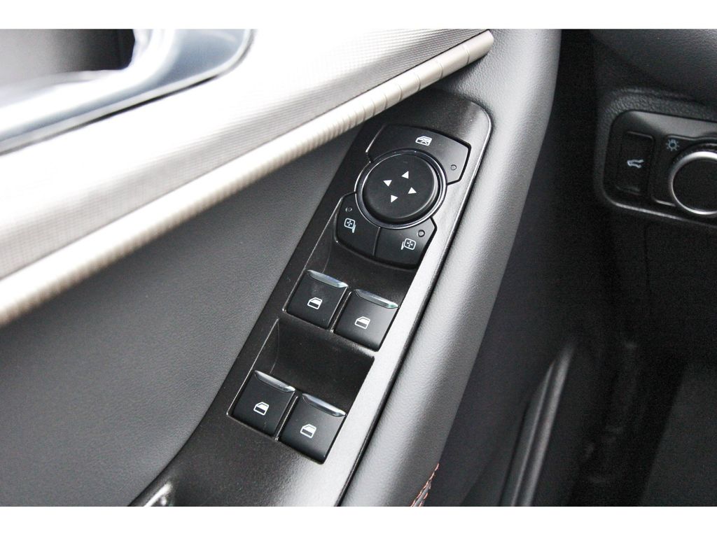 car-gallery-15